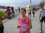 DSC02574.JPG