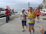 DSC02575.JPG