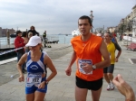 DSC02576.JPG