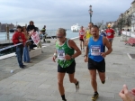 DSC02577.JPG