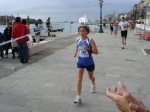 DSC02578.JPG