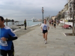 DSC02580.JPG