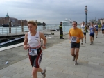 DSC02583.JPG