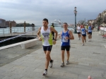 DSC02584.JPG