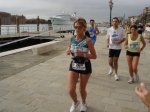 DSC02585.JPG