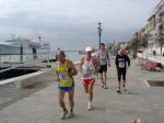 DSC02589.JPG