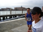 DSC02592.JPG