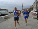 DSC02593.JPG