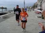 DSC02594.JPG