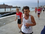 DSC02595.JPG