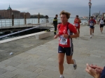 DSC02596.JPG