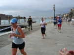 DSC02604.JPG