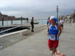 DSC02605.JPG