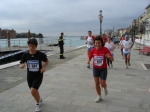DSC02607.JPG