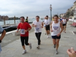 DSC02609.JPG