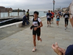 DSC02613.JPG
