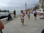 DSC02615.JPG