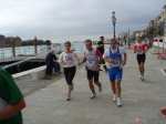 DSC02620.JPG