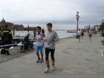 DSC02639.JPG