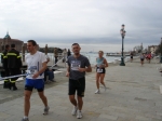 DSC02640.JPG