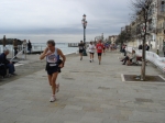 DSC02641.JPG
