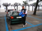 Filename=352.jpg
Filesize=149KiB
Dimensions=1024x766
Date added=Mar 11, 2008 352.jpg