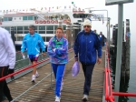 Filename=378.jpg
Filesize=185KiB
Dimensions=1024x766
Date added=Mar 11, 2008 378.jpg