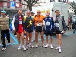 Filename=384.jpg
Filesize=212KiB
Dimensions=1024x766
Date added=Mar 11, 2008 384.jpg
