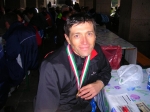 Filename=390.jpg
Filesize=122KiB
Dimensions=1024x766
Date added=Mar 11, 2008 390.jpg