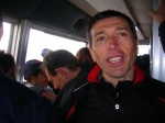 Filename=396.jpg
Filesize=94KiB
Dimensions=1024x766
Date added=Mar 11, 2008 396.jpg