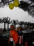 Filename=preparazione_pacer.JPG
Filesize=121KiB
Dimensions=922x1229
Date added=Mar 11, 2008 preparazione_pacer.JPG