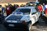 IMG_1757.jpg