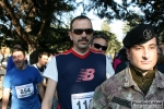 IMG_1820.jpg