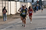 IMG_1936.jpg