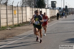 IMG_1937.jpg