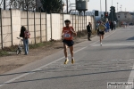 IMG_1941.jpg