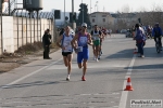 IMG_1953.jpg
