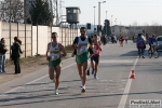 IMG_1954.jpg
