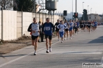 IMG_2000.jpg