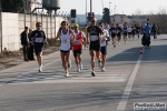 IMG_2010.jpg