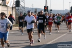 IMG_2121.jpg