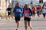 IMG_2133.jpg