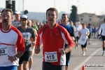 IMG_2154.jpg