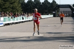 IMG_2469.jpg