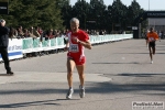IMG_2470.jpg