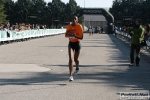 IMG_2471.jpg
