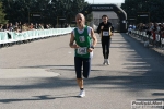 IMG_2476.jpg