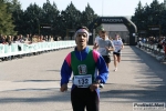 IMG_2478.jpg