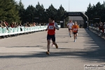 IMG_2515.jpg