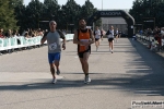 IMG_2518.jpg